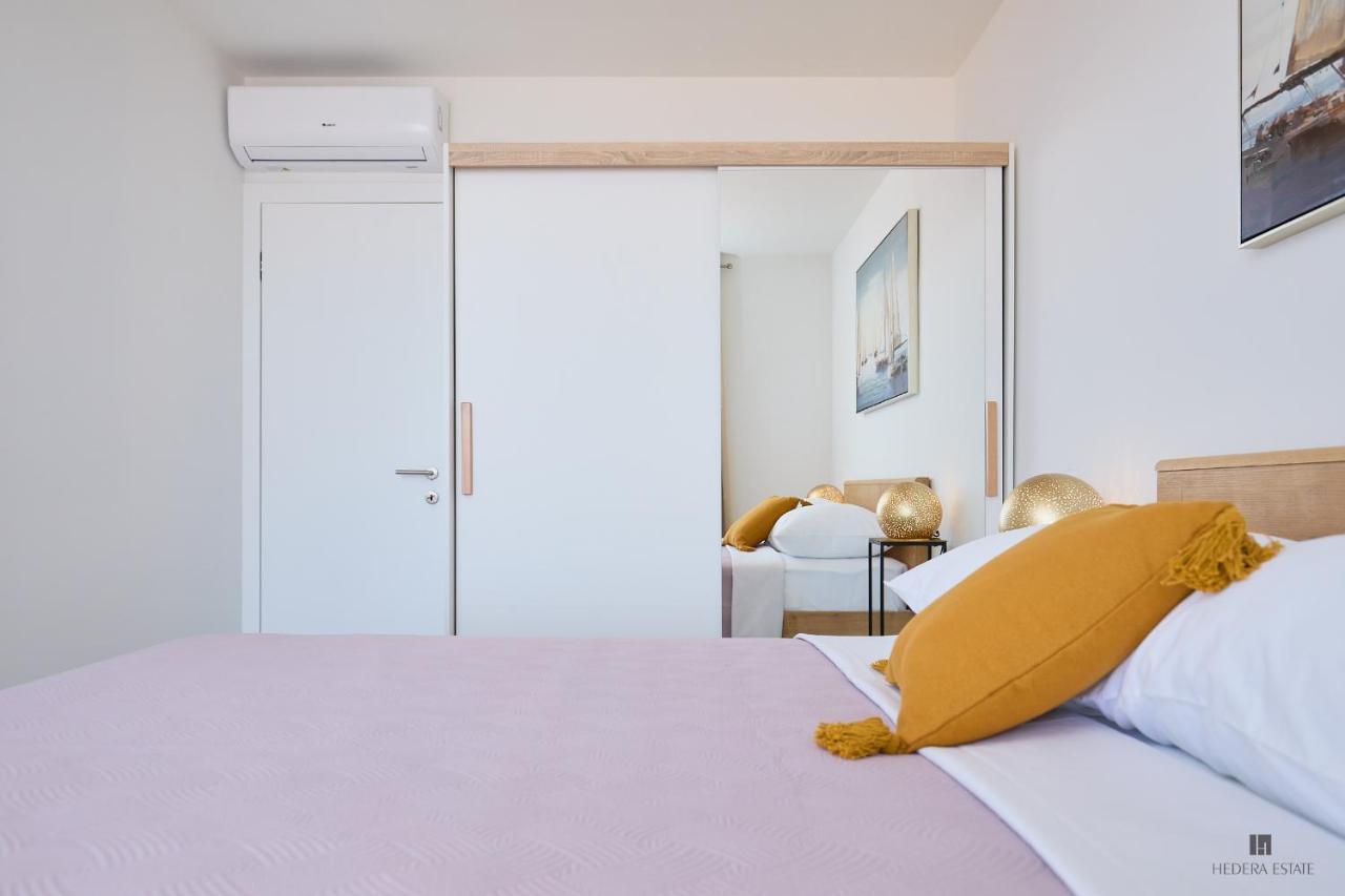 Hedera Estate, Hedera A28 Apartment Dubrovnik