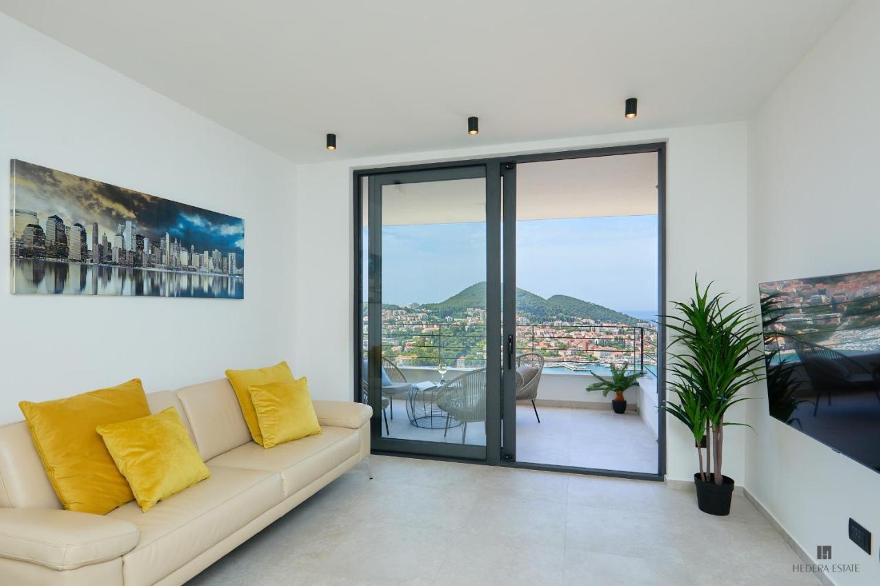 Apartment Hedera Estate, Hedera A28 Dubrovnik