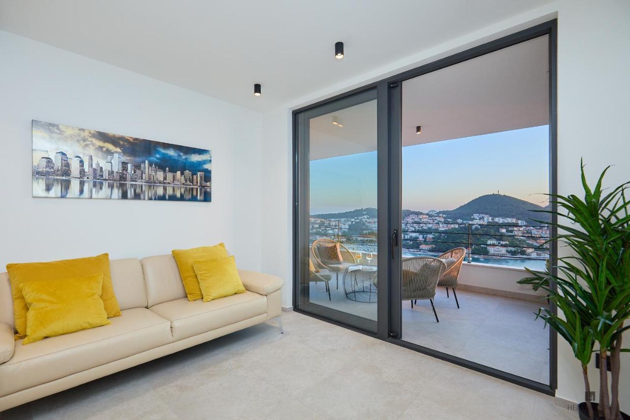 Apartment Hedera Estate, Hedera A28 *