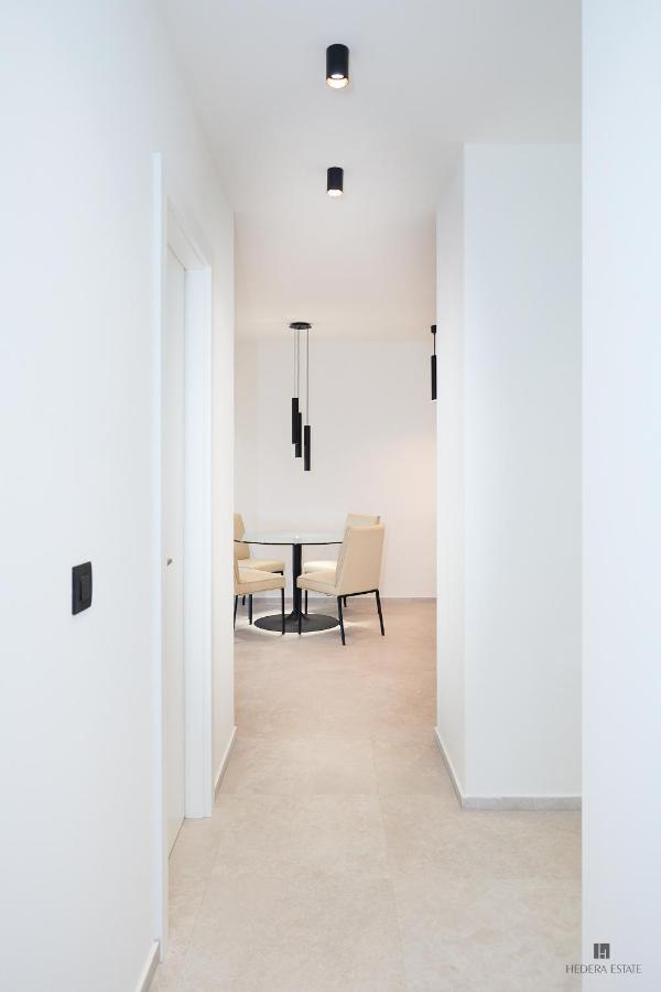 Apartment Hedera Estate, Hedera A28 *