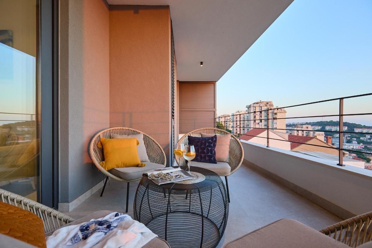Apartment Hedera Estate, Hedera A28 Dubrovnik