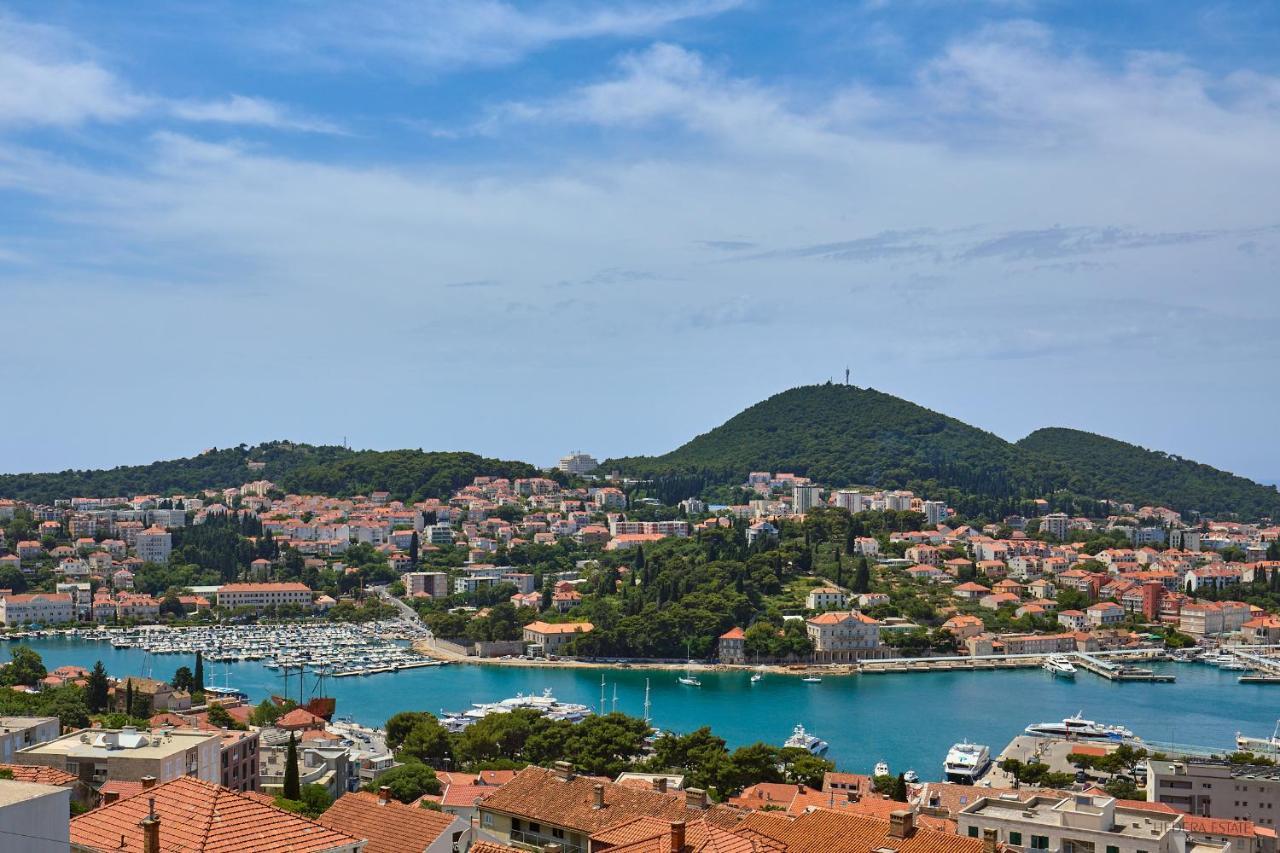 Apartment Hedera Estate, Hedera A28 Dubrovnik